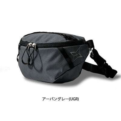 PaaGo WORKS パーゴワークス SWITCH-M スイッチ HB101