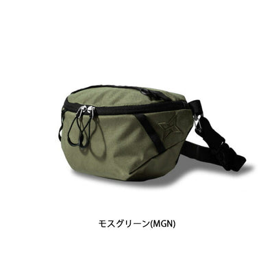 PaaGo WORKS パーゴワークス SWITCH-M スイッチ HB101