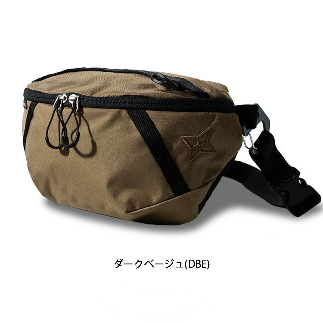 PaaGo WORKS パーゴワークス SWITCH-L スイッチ HB102