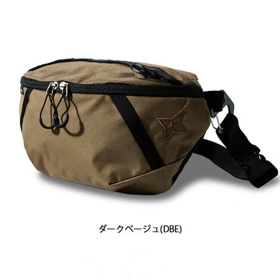PaaGo WORKS パーゴワークス SWITCH-L スイッチ HB102
