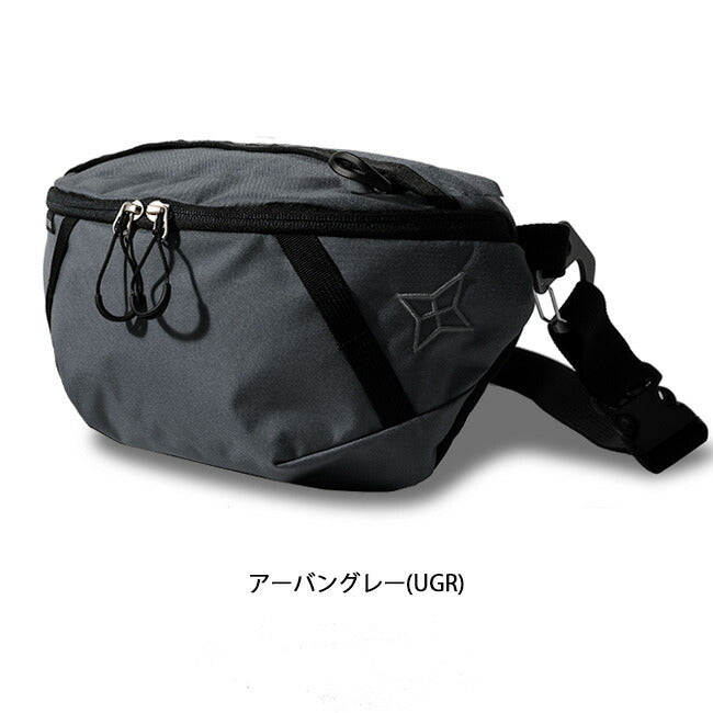 PaaGo WORKS パーゴワークス SWITCH-L スイッチ HB102