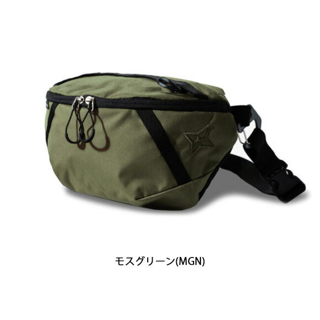 PaaGo WORKS パーゴワークス SWITCH-L スイッチ HB102