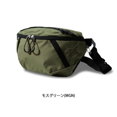 PaaGo WORKS パーゴワークス SWITCH-L スイッチ HB102