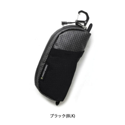PaaGo WORKS パーゴワークス SNAP スナップ HB205
