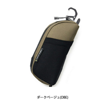 PaaGo WORKS パーゴワークス SNAP スナップ HB205