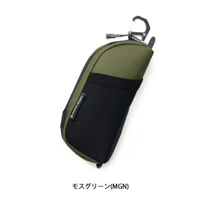 PaaGo WORKS パーゴワークス SNAP スナップ HB205