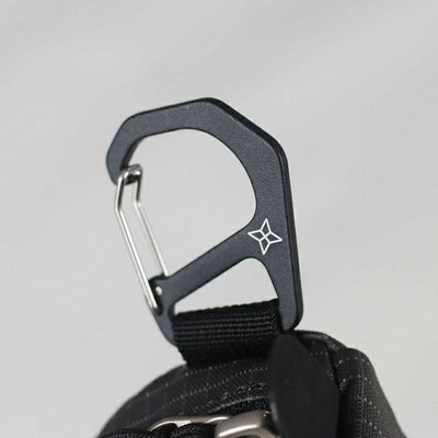 PaaGo WORKS パーゴワークス SNAP LEFTY スナップレフティ HB216