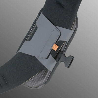 PaaGo WORKS パーゴワークス SNAP LEFTY スナップレフティ HB216
