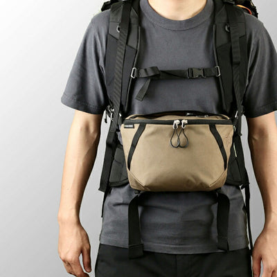 PaaGo WORKS パーゴワークス SWITCH XL スイッチ HB301