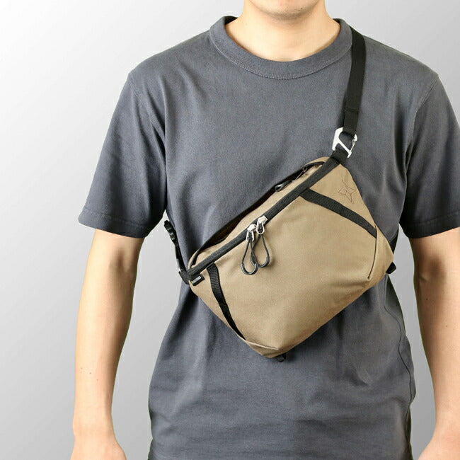 PaaGo WORKS | PaaGo WORKS パーゴワークス SWITCH XL スイッチ HB301
