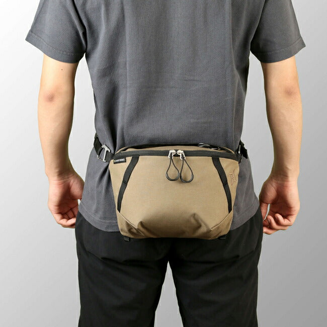PaaGo WORKS パーゴワークス SWITCH XL スイッチ HB301