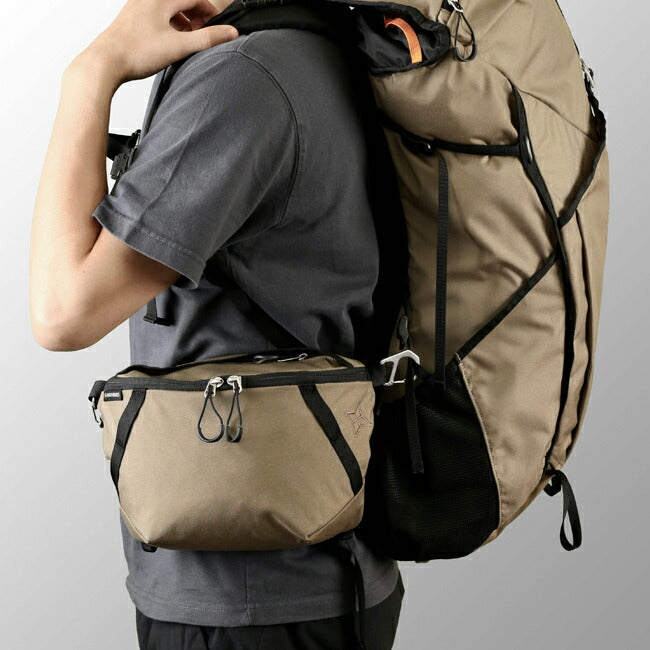 PaaGo WORKS パーゴワークス SWITCH XL スイッチ HB301