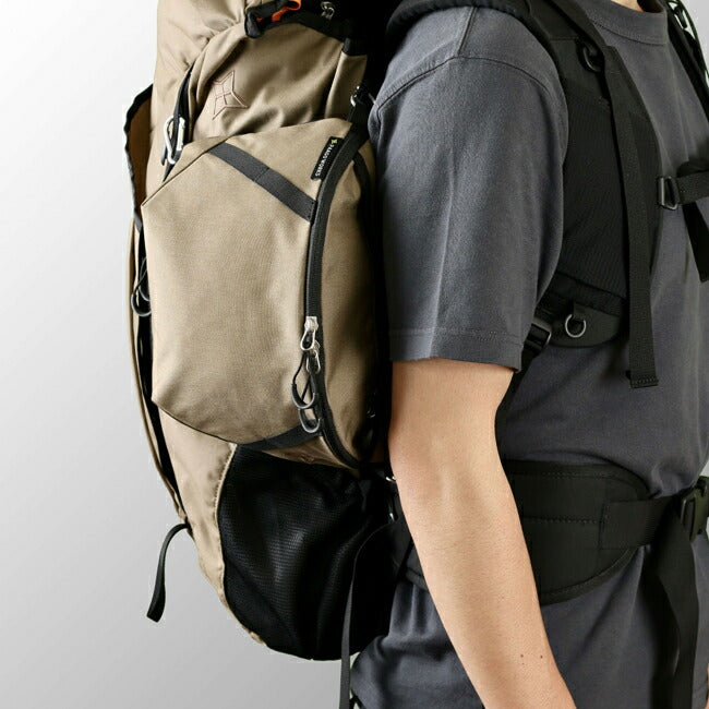 PaaGo WORKS パーゴワークス SWITCH XL スイッチ HB301
