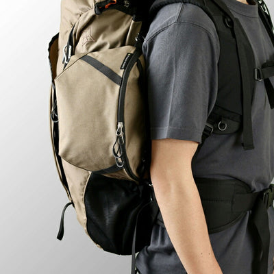 PaaGo WORKS パーゴワークス SWITCH XL スイッチ HB301