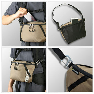 PaaGo WORKS パーゴワークス SWITCH XL スイッチ HB301