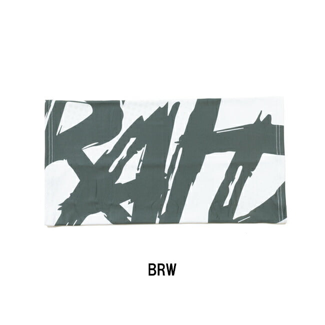 RAID JAPAN レイドジャパン フェイスゲイターポルカ