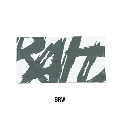 RAID JAPAN レイドジャパン フェイスゲイターポルカ