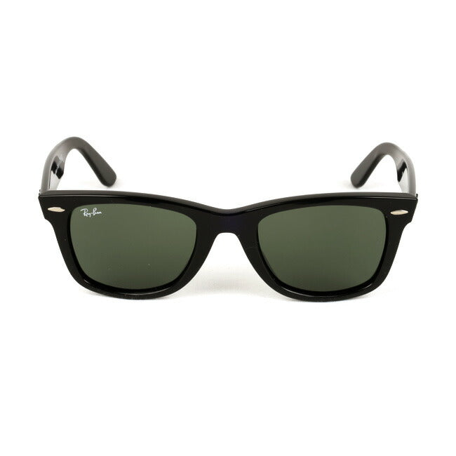 Ray-Ban レイバン  NEW WAYFARER WASHED LENSES 0RB2140F