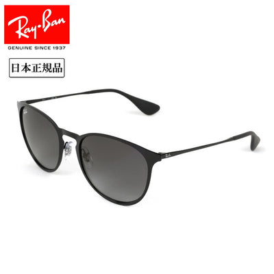 Ray-Ban レイバン RB4334D 601 80 55