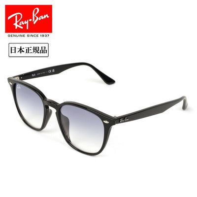 Ray-Ban レイバン RB4258