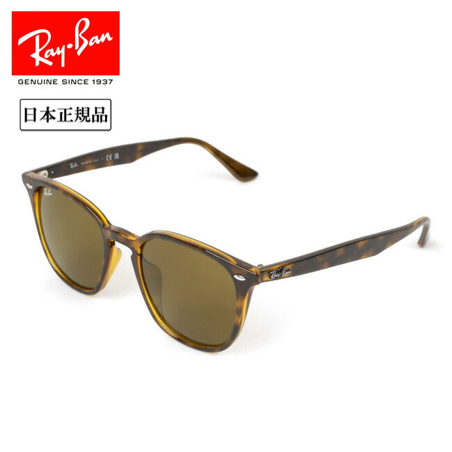 Ray-Ban レイバン RB4258
