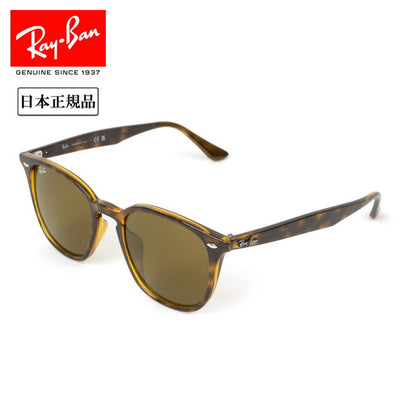 Ray-Ban レイバン RB4258
