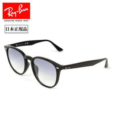Ray-Ban レイバン RB4259
