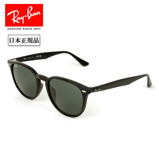 Ray-Ban レイバン RB4259