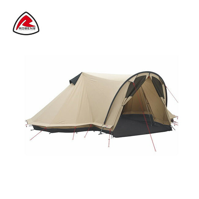 ROBENS ローベンス Trapper Twin トラッパーツイン 2019 RB130210