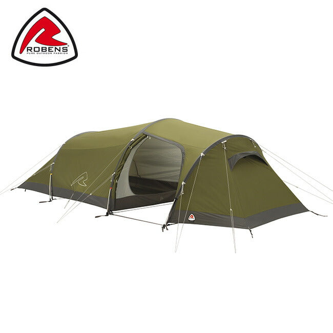 ローベンス トラッパー TRAPPER テント robens – アウトドアショップOrange
