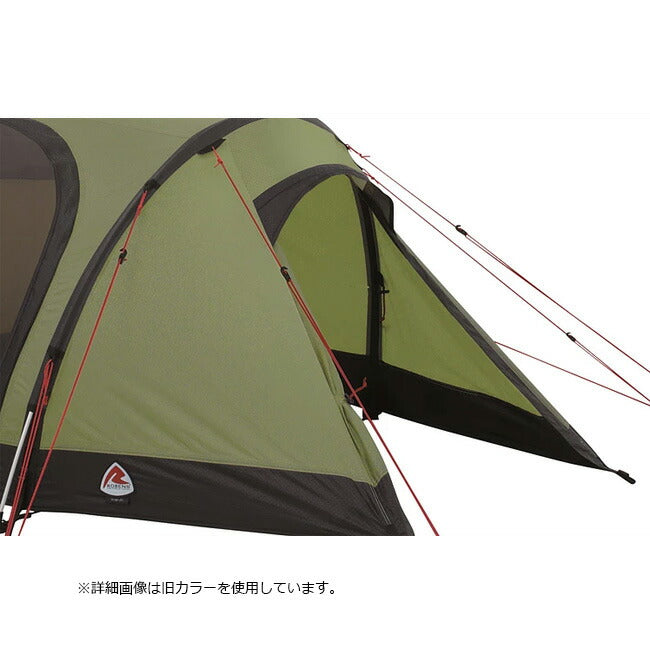 ROBENS ローベンス Voyager 3EX ボイジャー 3EX 2020 RB130264
