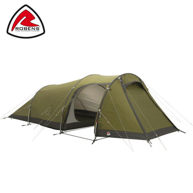 ROBENS ローベンス Voyager Versa 4 ボイジャー ヴァーサ RB130266