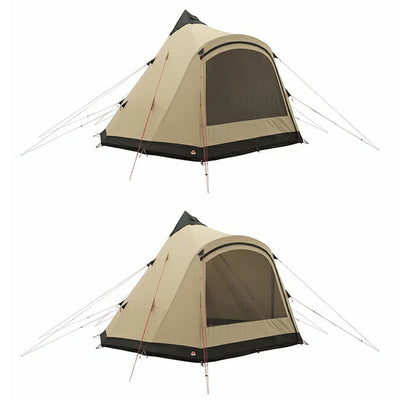 ROBENS ローベンス TRAPPER CHIEF トラッパーチーフ RB130246