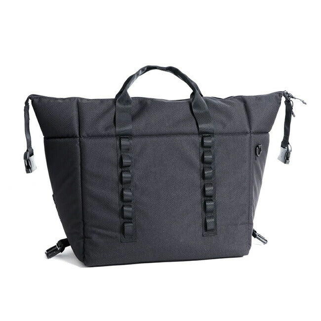 ReKNOT リノット COOLER BAG LARGE クーラーバッグラージ MD32136