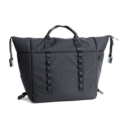 ReKNOT リノット COOLER BAG LARGE クーラーバッグラージ MD32136