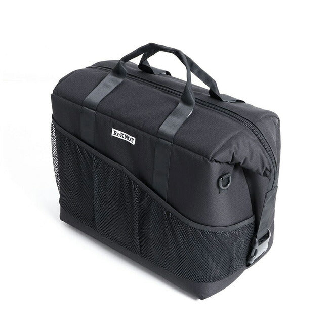 ReKNOT リノット COOLER BAG LARGE クーラーバッグラージ MD32136