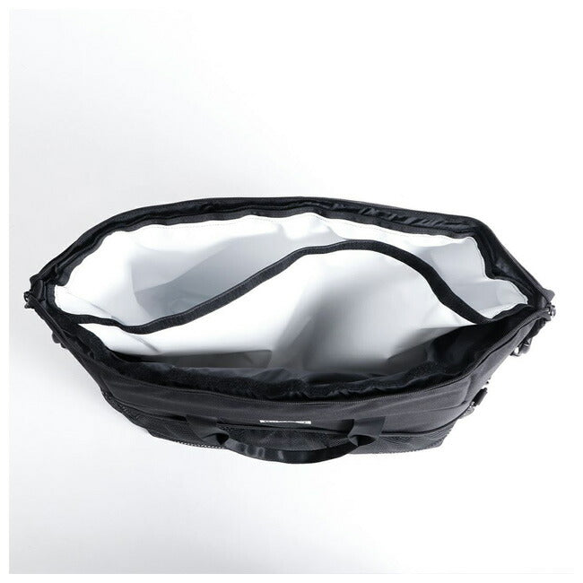 ReKNOT リノット COOLER BAG LARGE クーラーバッグラージ MD32136
