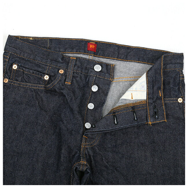 交換送料無料】RESOLUTE リゾルト 713 ワンウォッシュ – アウトドア