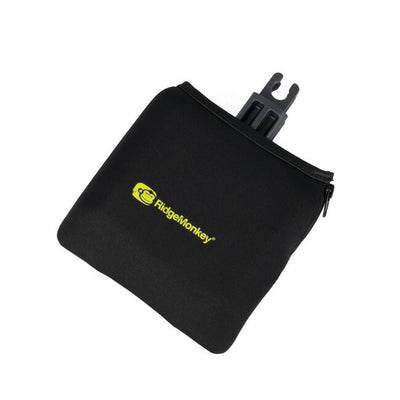RidgeMonkey リッジモンキー Connect Compact Sandwich Toaster コネクトコンパクトサンドウィッチトースター