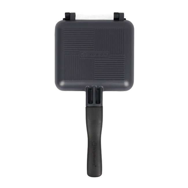 RidgeMonkey リッジモンキー Connect Compact Sandwich Toaster コネクトコンパクトサンドウィッチトースター