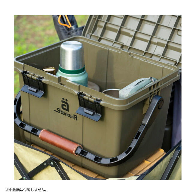RING STAR リングスター Starke-R Box Regular スタークアールボックスレギュラー STR-470 OD