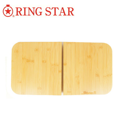 RING STAR リングスター Starke-R スタークアール 天板 STR-560-TENITA