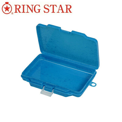 RING STAR リングスター 対馬オーシャンプラスチックパーツケース TOP-750F