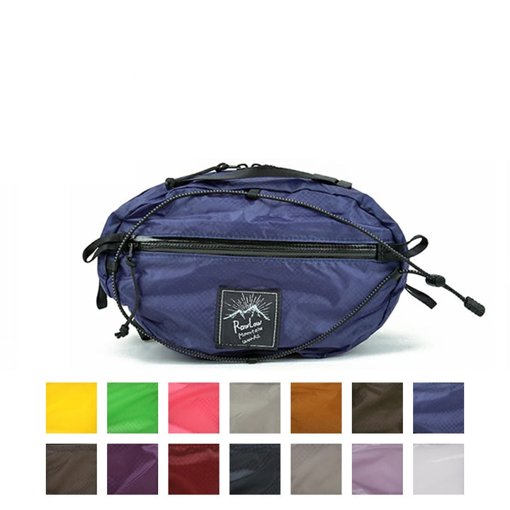 RawLow Mountain Works | RawLow Mountain Works ロウロウマウンテン