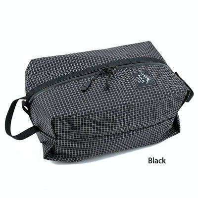 RawLow Mountain Works ロウロウマウンテンワークス Strage Sack Large ストレージサック ラージ