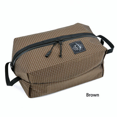 RawLow Mountain Works ロウロウマウンテンワークス Strage Sack Large ストレージサック ラージ