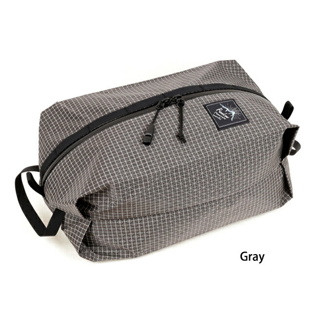 RawLow Mountain Works ロウロウマウンテンワークス Strage Sack Large ストレージサック ラージ