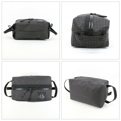 RawLow Mountain Works ロウロウマウンテンワークス Strage Sack Small ストレージサック