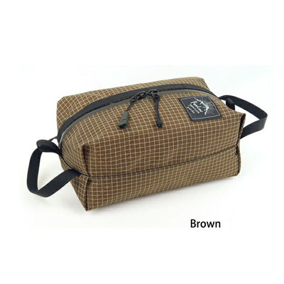 RawLow Mountain Works ロウロウマウンテンワークス Strage Sack Small ストレージサック