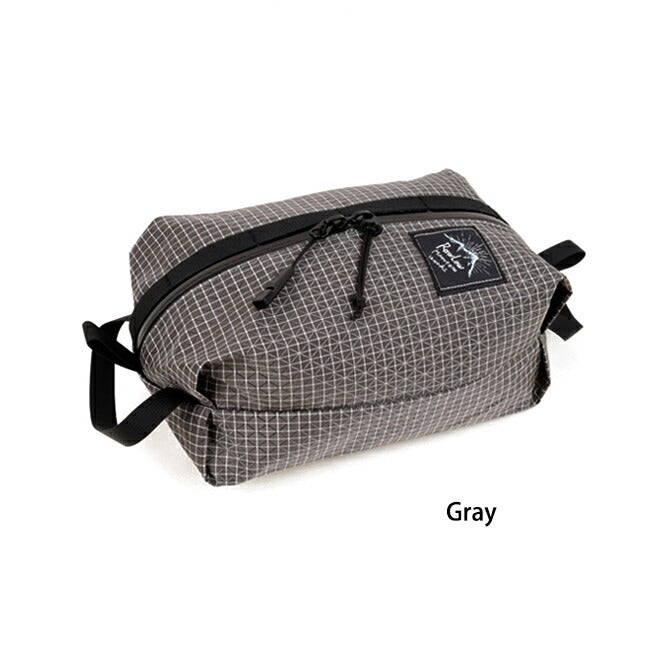 RawLow Mountain Works ロウロウマウンテンワークス Strage Sack Small ストレージサック